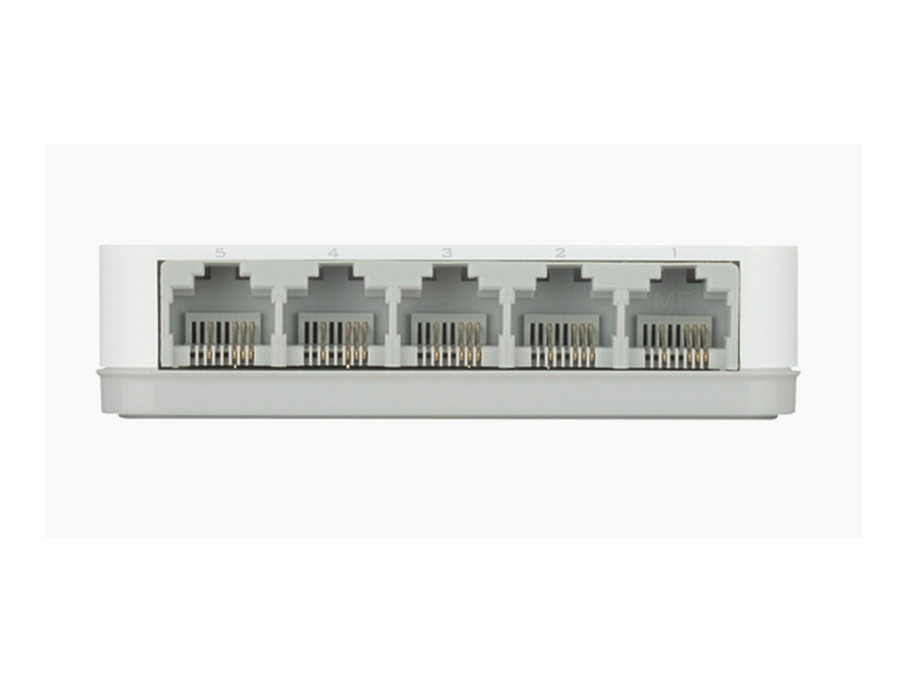 Комутатор D-Link 5-Port 10/100M Desktop Switch 9254_15.jpg