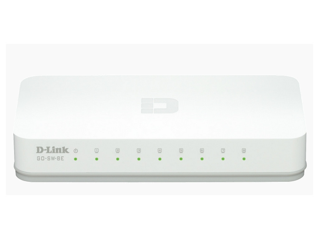 Комутатор D-Link 8-Port 10/100M Desktop Switch 9255.jpg