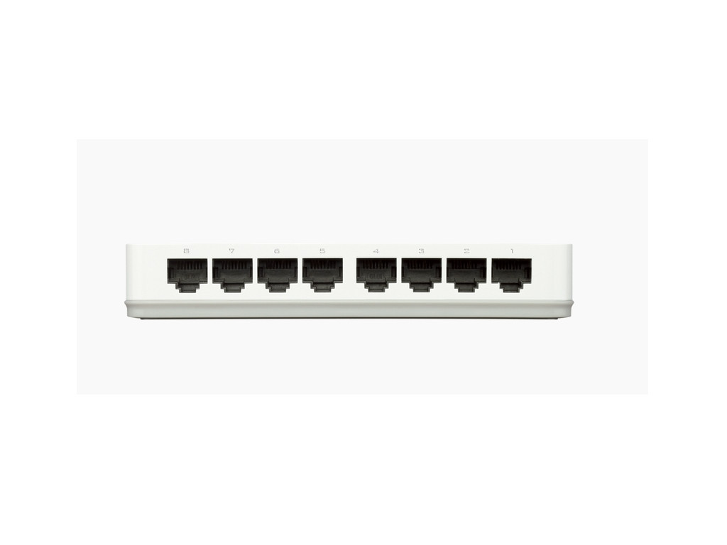 Комутатор D-Link 8-Port 10/100M Desktop Switch 9255_11.jpg