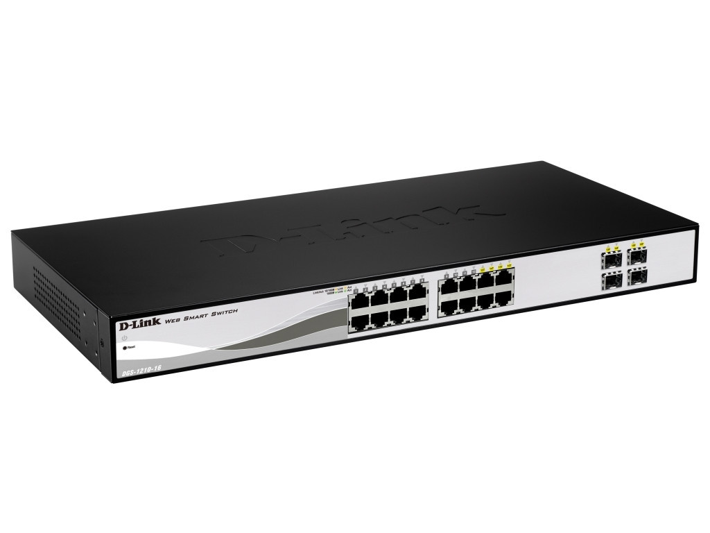 Комутатор D-Link 16-port 10/100/1000 Gigabit Smart Switch + 4 SFP 9280_13.jpg
