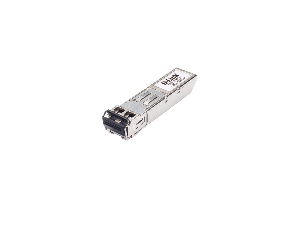 Мрежов компонент D-Link 1-port Mini-GBIC SFP to 1000BaseLX 9320.jpg