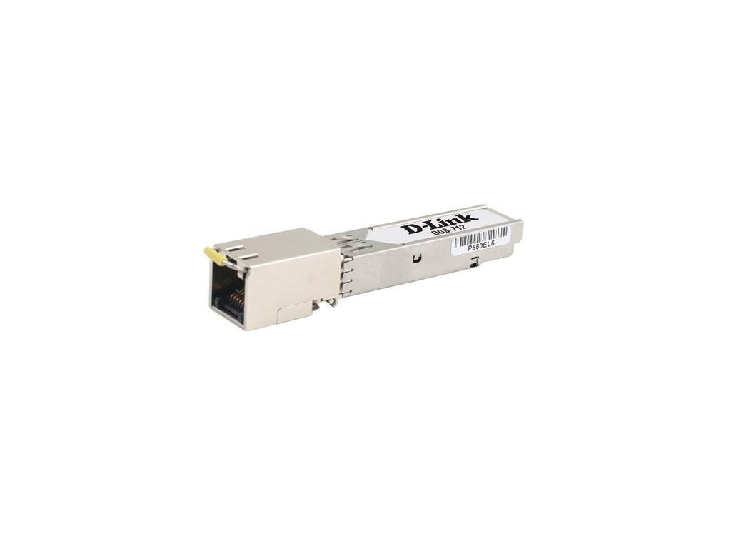 Мрежов компонент D-Link SFP 10/100/1000 BASE-T Copper Transceiver 9322_5.jpg