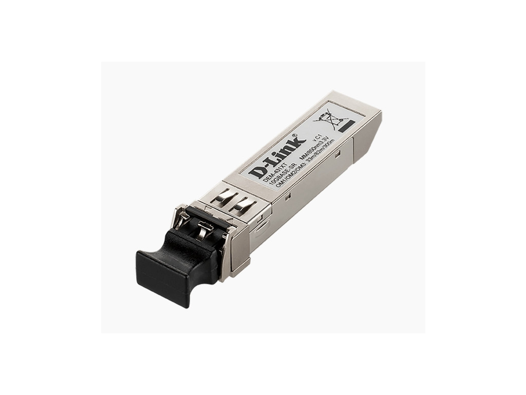 Мрежов компонент D-Link 10GBase-SR SFP+ Transceiver 9323.jpg