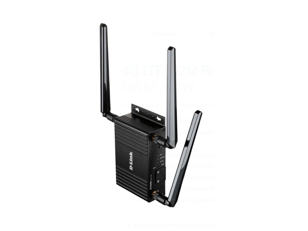 Рутер D-Link 4G LTE M2M Router 9366.jpg