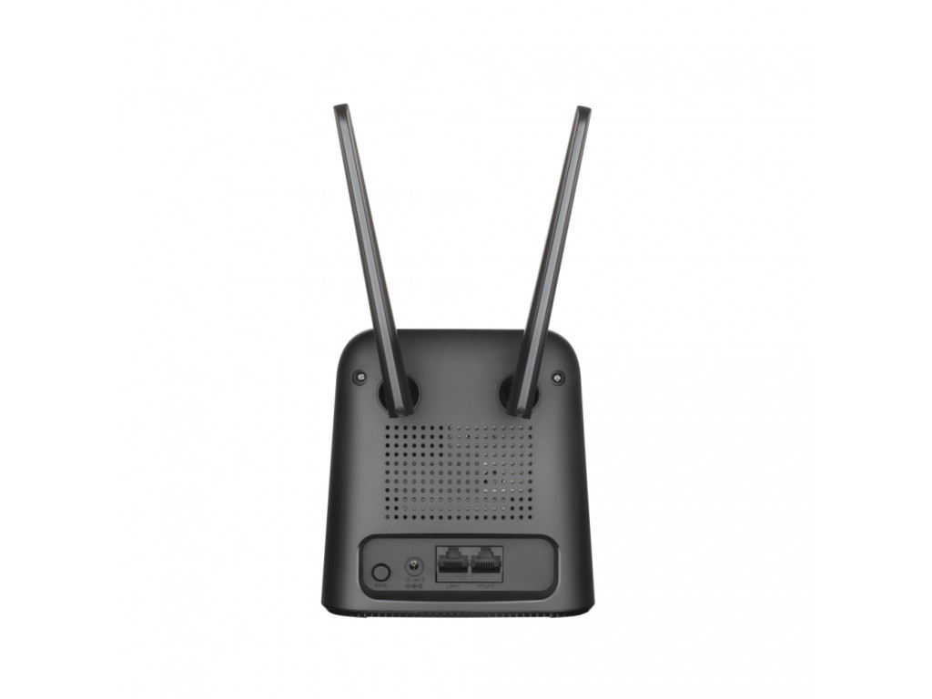 Рутер D-Link Wireless N300 4G LTE Router 9773_1.jpg