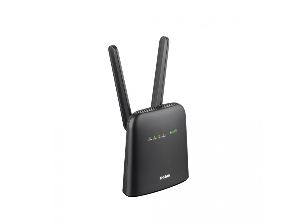 Рутер D-Link Wireless N300 4G LTE Router 9773_12.jpg