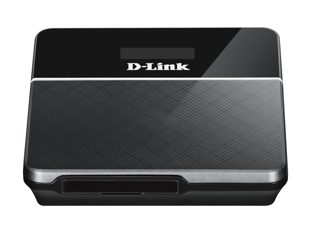 Рутер D-Link Mobile Wi-Fi 4G Hotspot 150 Mbps 9774.jpg