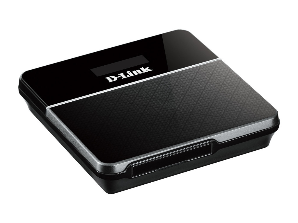 Рутер D-Link Mobile Wi-Fi 4G Hotspot 150 Mbps 9774_1.jpg