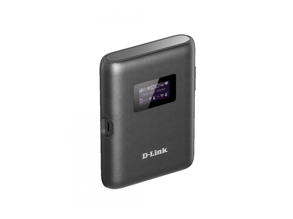 Рутер D-Link 4G LTE Mobile Router 9775_1.jpg