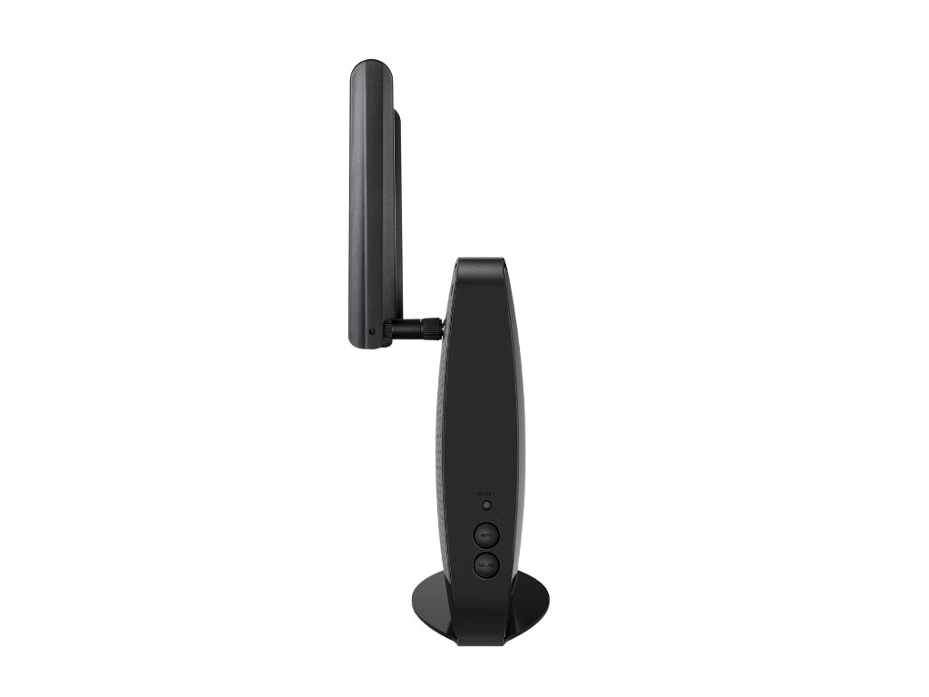Рутер D-Link Wireless AC1200 4G LTE Multi-WAN Router 9776_24.jpg