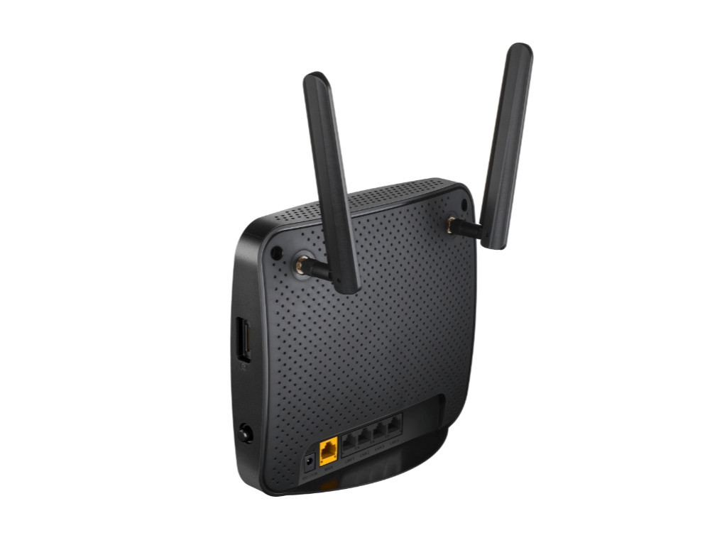 Рутер D-Link Wireless AC1200 4G LTE Multi-WAN Router 9776_26.jpg