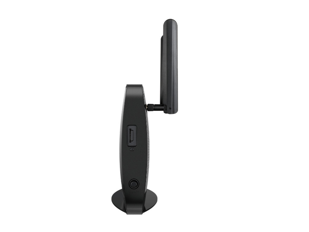 Рутер D-Link Wireless AC1200 4G LTE Multi-WAN Router 9776_4.jpg