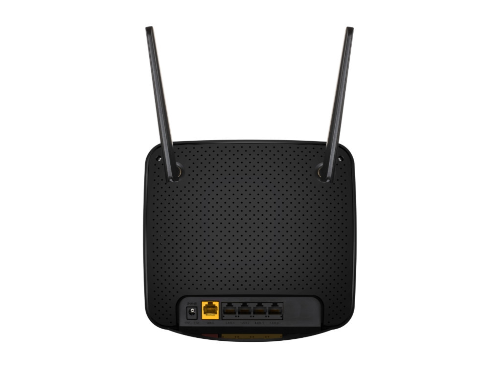 Рутер D-Link Wireless AC1200 4G LTE Multi-WAN Router 9776_41.jpg