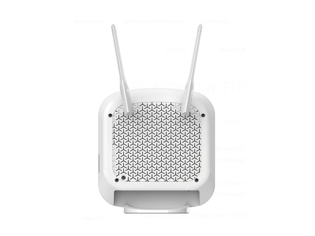 Рутер D-Link 5G LTE Wireless Router 9778_13.jpg