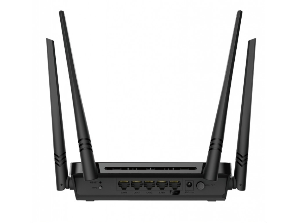 Рутер D-Link Wireless AC1200 Wi-Fi Gigabit Router 9781_11.jpg