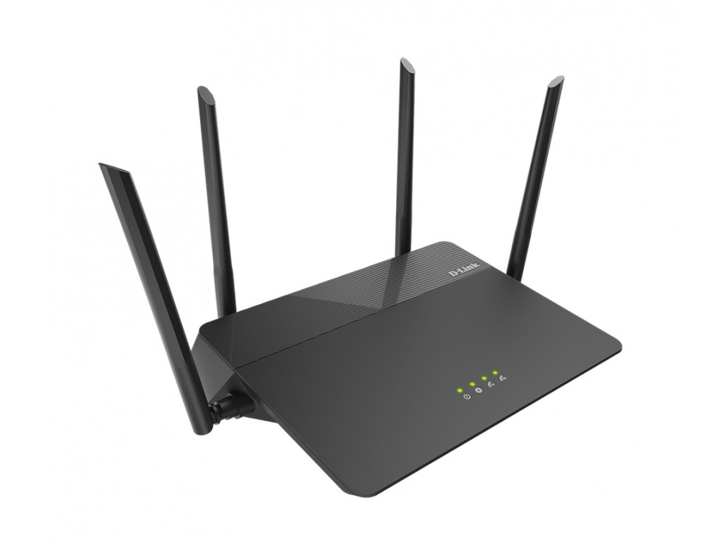 Рутер D-Link AC1900 WiFi Gigabit Router 9782_11.jpg