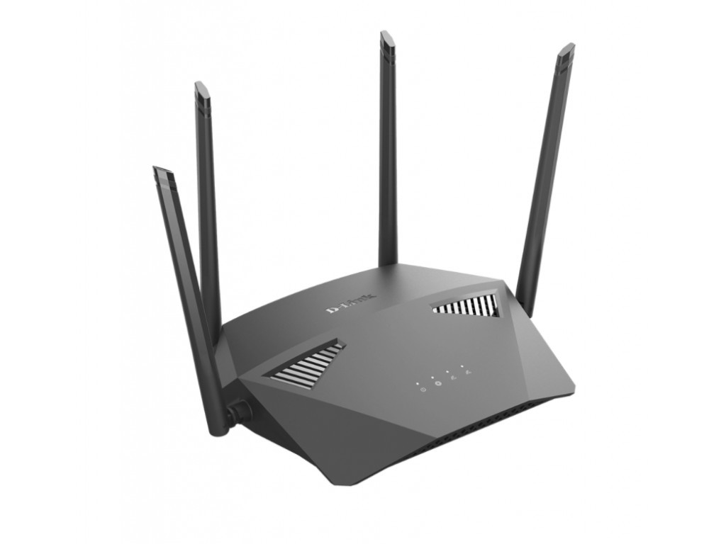 Рутер D-Link AC1900 MU-MIMO Wi-Fi Router 9783.jpg