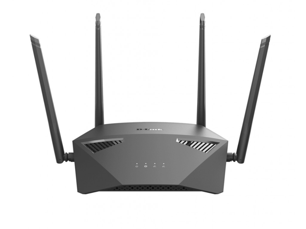 Рутер D-Link AC1900 MU-MIMO Wi-Fi Router 9783_1.jpg