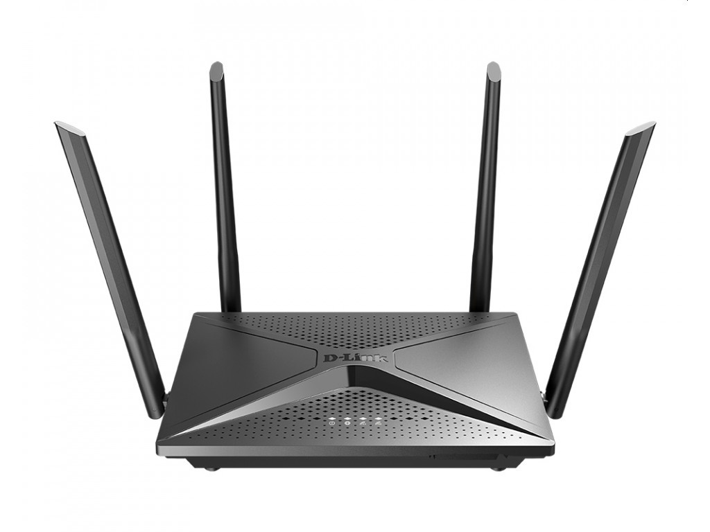 Рутер D-Link AC2100 Mesh Wi-Fi Gigabit Router 9784.jpg