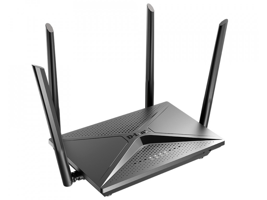 Рутер D-Link AC2100 Mesh Wi-Fi Gigabit Router 9784_1.jpg