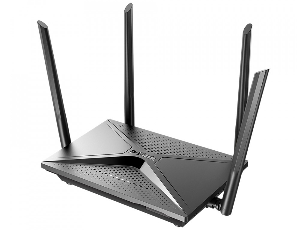 Рутер D-Link AC2100 Mesh Wi-Fi Gigabit Router 9784_11.jpg