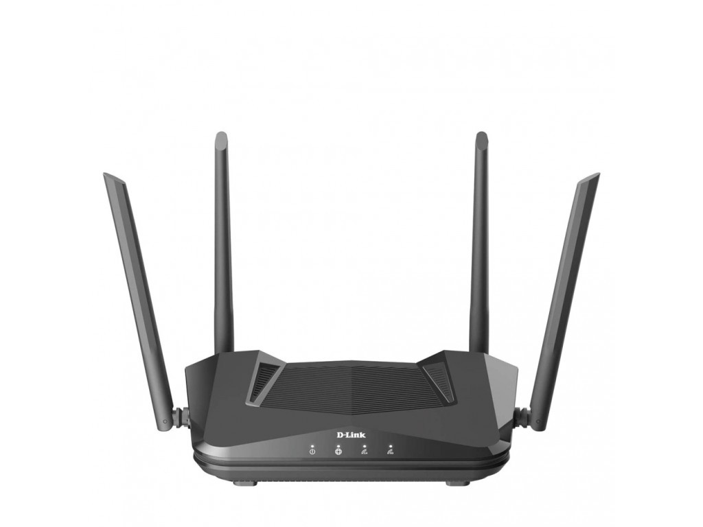 Рутер D-Link AX1500 Wi-Fi 6 Router 9785.jpg