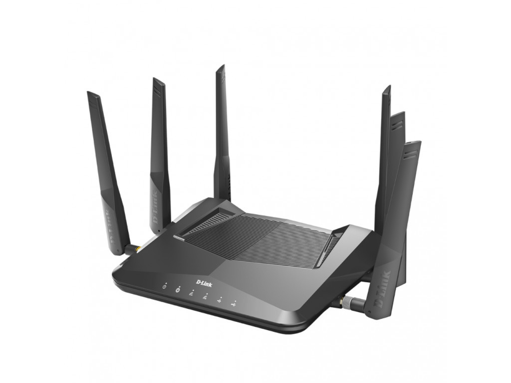 Рутер D-Link AX5400 Wi-Fi 6 Router 9787_11.jpg