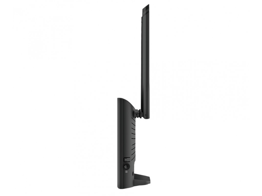 Рутер D-Link Wireless AC1200 Dual-Band Gigabit VDSL/ADSL Modem Router with Outer Wi-Fi Antennas 9788_11.jpg