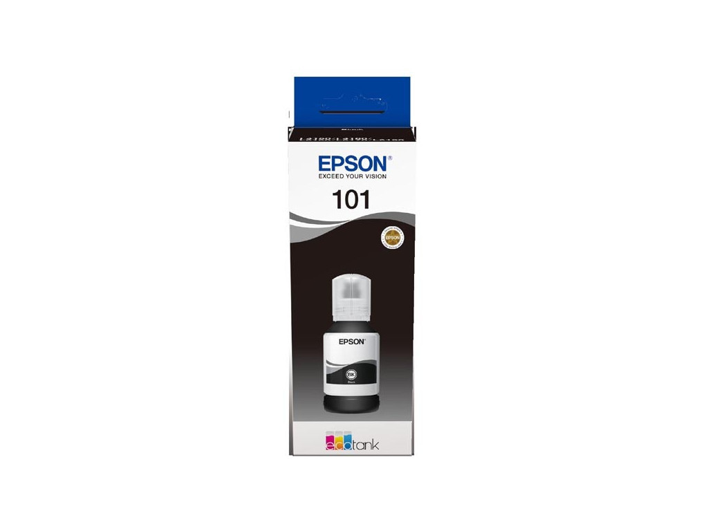Консуматив Epson 101 EcoTank Black ink bottle 12235_1.jpg