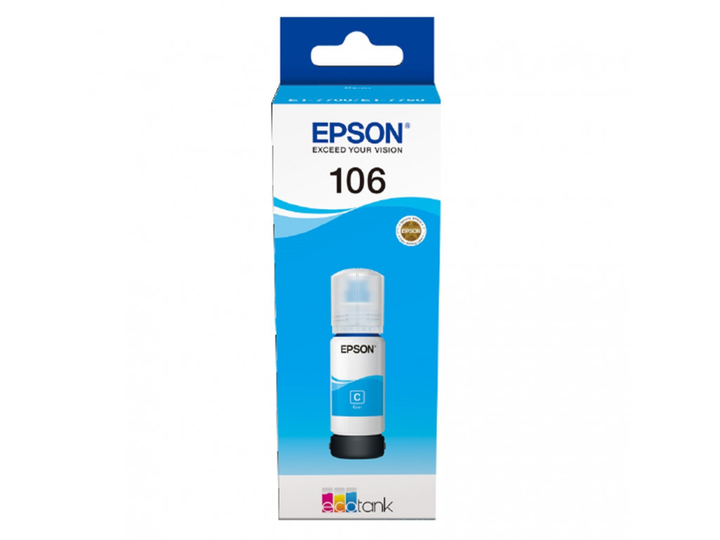 Консуматив Epson 106 EcoTank Cyan ink bottle 12247_2.jpg