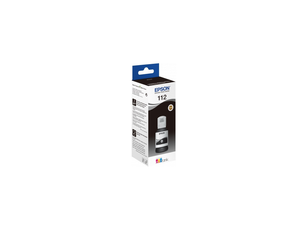 Консуматив Epson 112 EcoTank Pigment Black ink bottle 12248_11.jpg