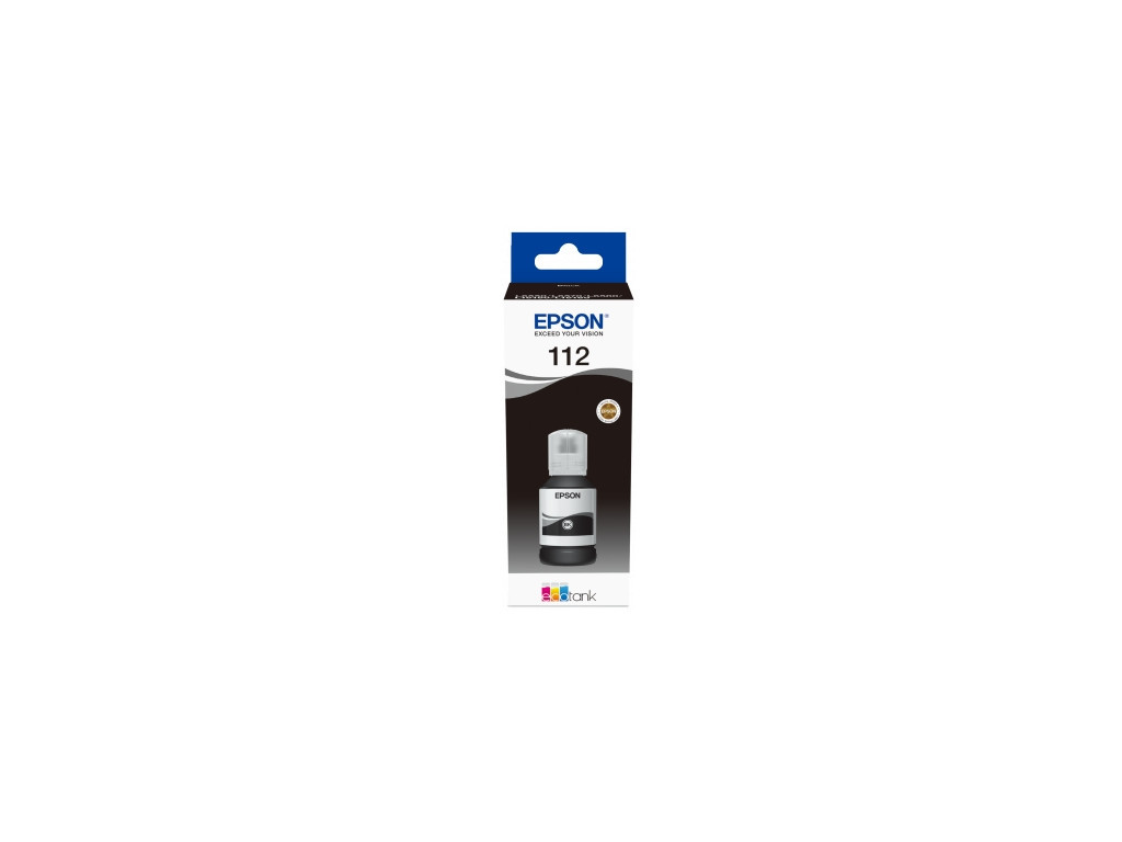 Консуматив Epson 112 EcoTank Pigment Black ink bottle 12248_6.jpg