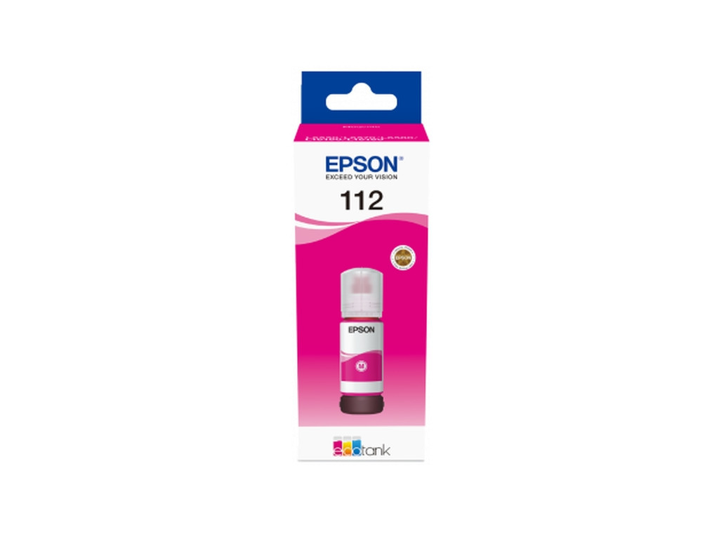 Консуматив Epson 112 EcoTank Pigment Magenta ink bottle 12250_8.jpg