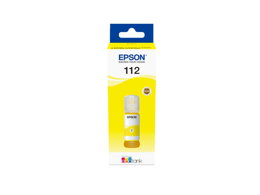 Консуматив Epson 112 EcoTank Pigment Yellow ink bottle 12251_8.jpg