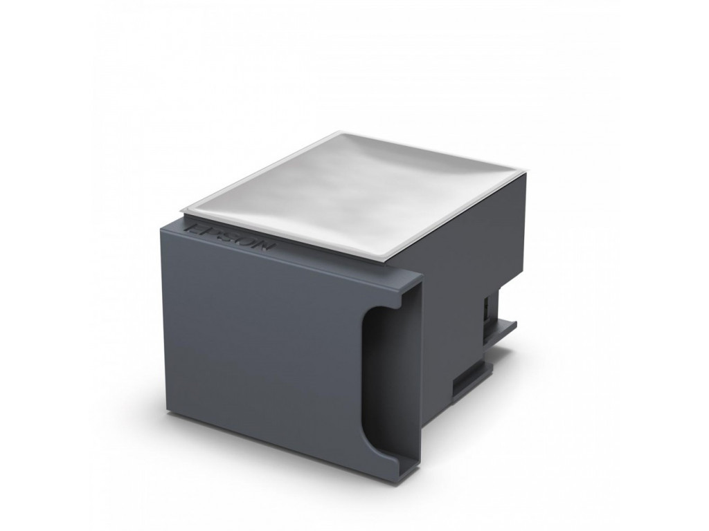 Консуматив Epson Maintenance box for WF-6xxx series 12260_1.jpg