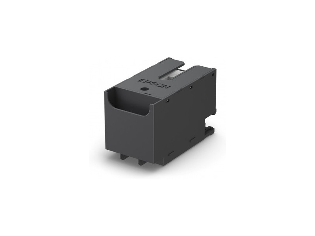 Консуматив Epson Maintenance box for WF-M5xxx and WF-C5xxx series 12261_8.jpg