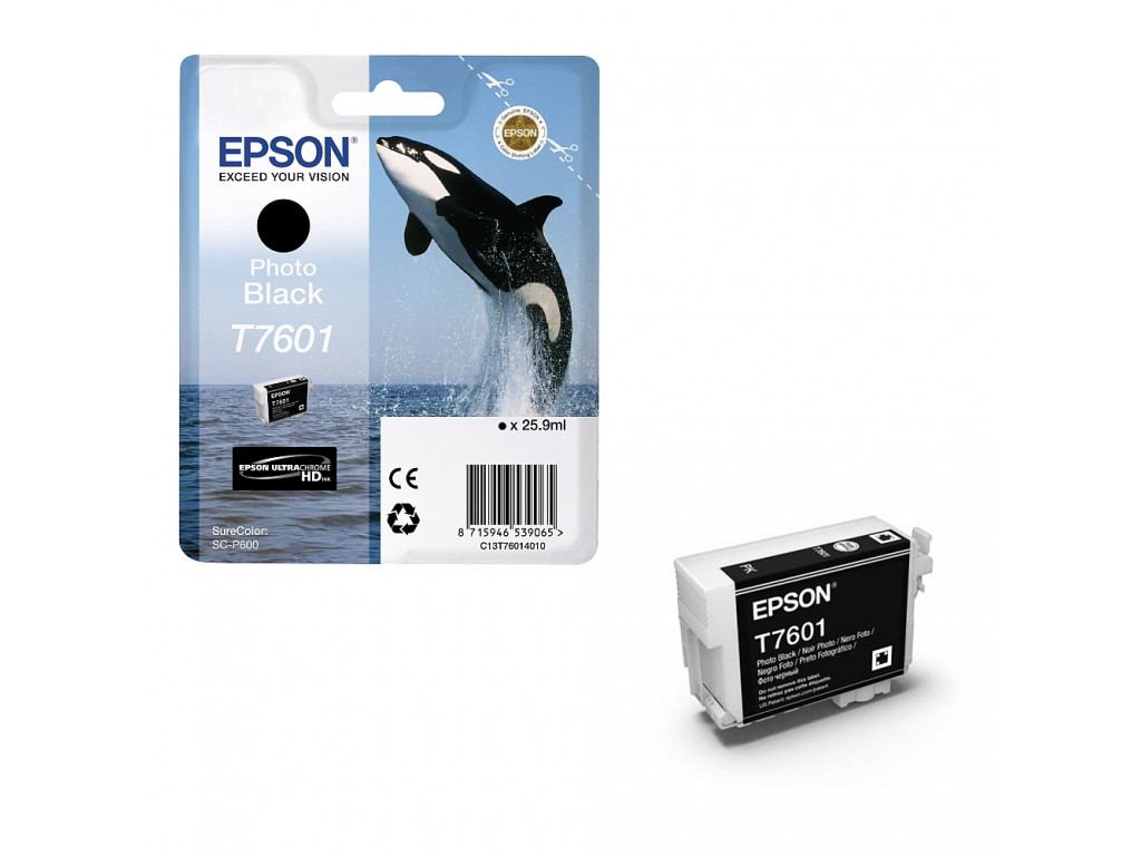 Консуматив Epson T7601 Photo Black 12303_8.jpg