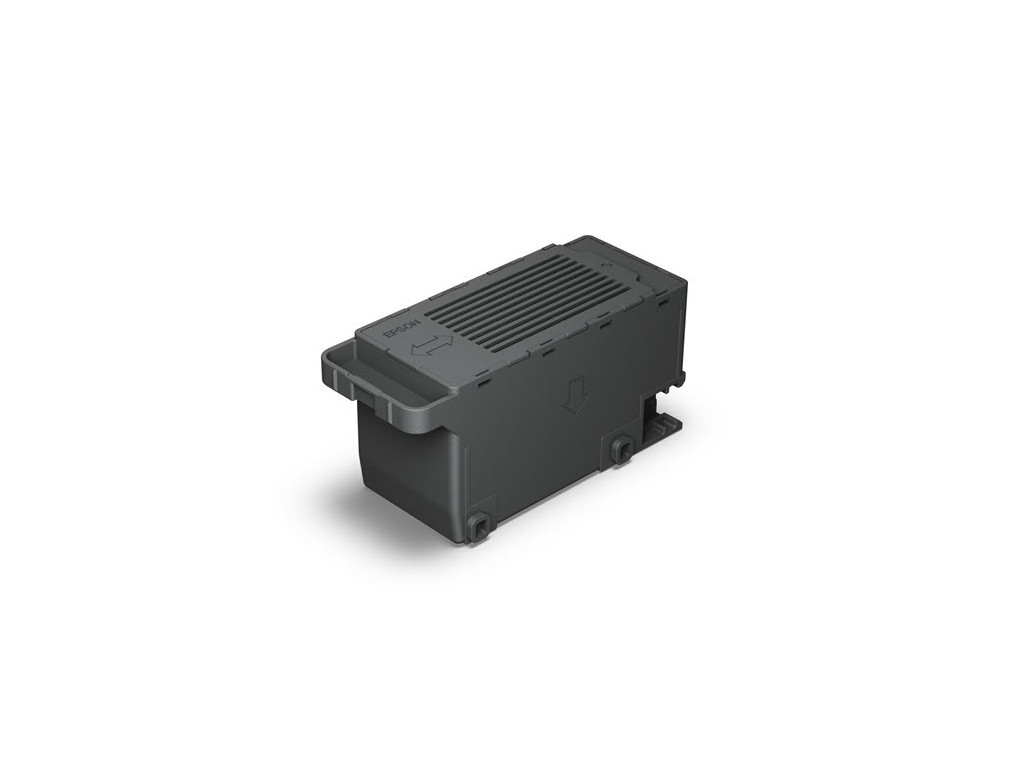 Консуматив Epson WF-78xx / ET-58xx /ET-166xx / L65xx / L151xx Maintenance Box 12316_1.jpg