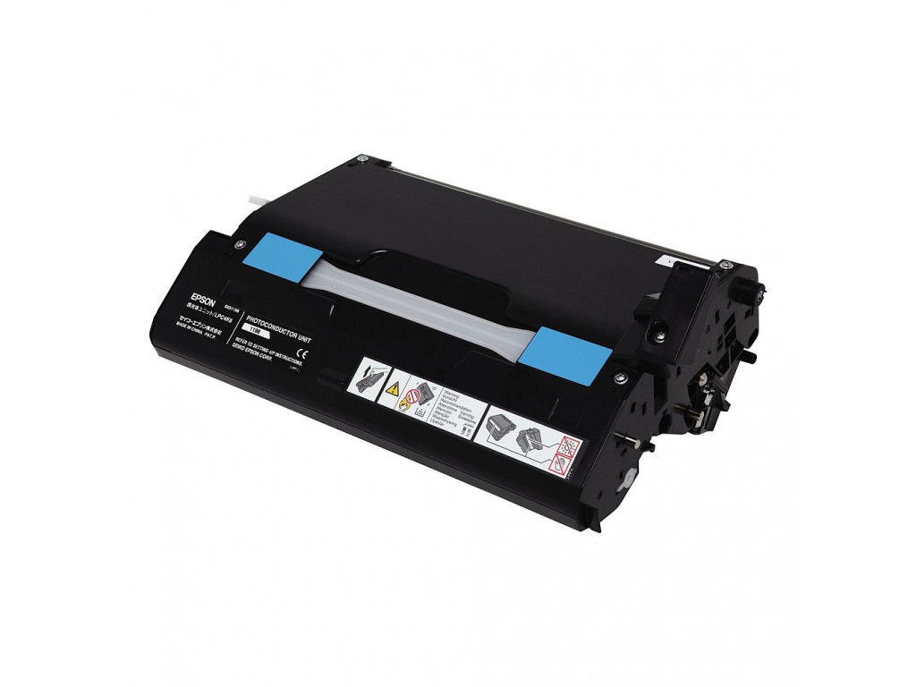 Консуматив Epson Aculaser C1600/ CX16 Photo Conductor Unit 12343.jpg