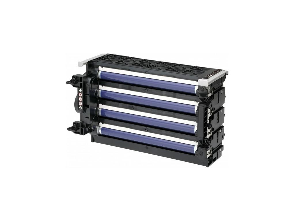 Консуматив Epson AL-C2900N/CX29NF series Drum Cartridge CMYK 36k 12358_5.jpg
