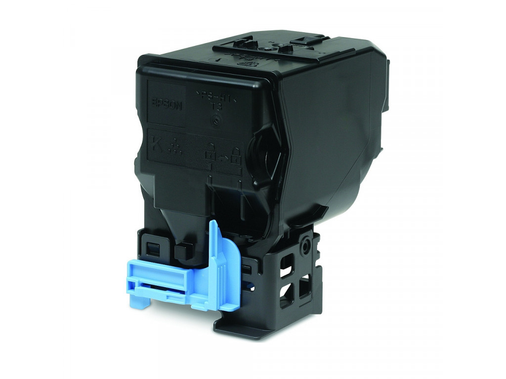 Консуматив Epson AL-C3900N/CX37DN series Toner Cartridge Black 6k 12362_2.jpg