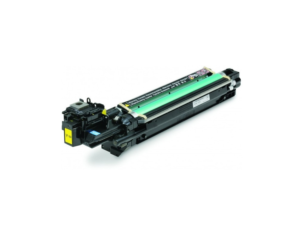 Консуматив Epson AL-C3900N/CX37DN series Photoconductor Unit Yellow 30k 12364_1.jpg