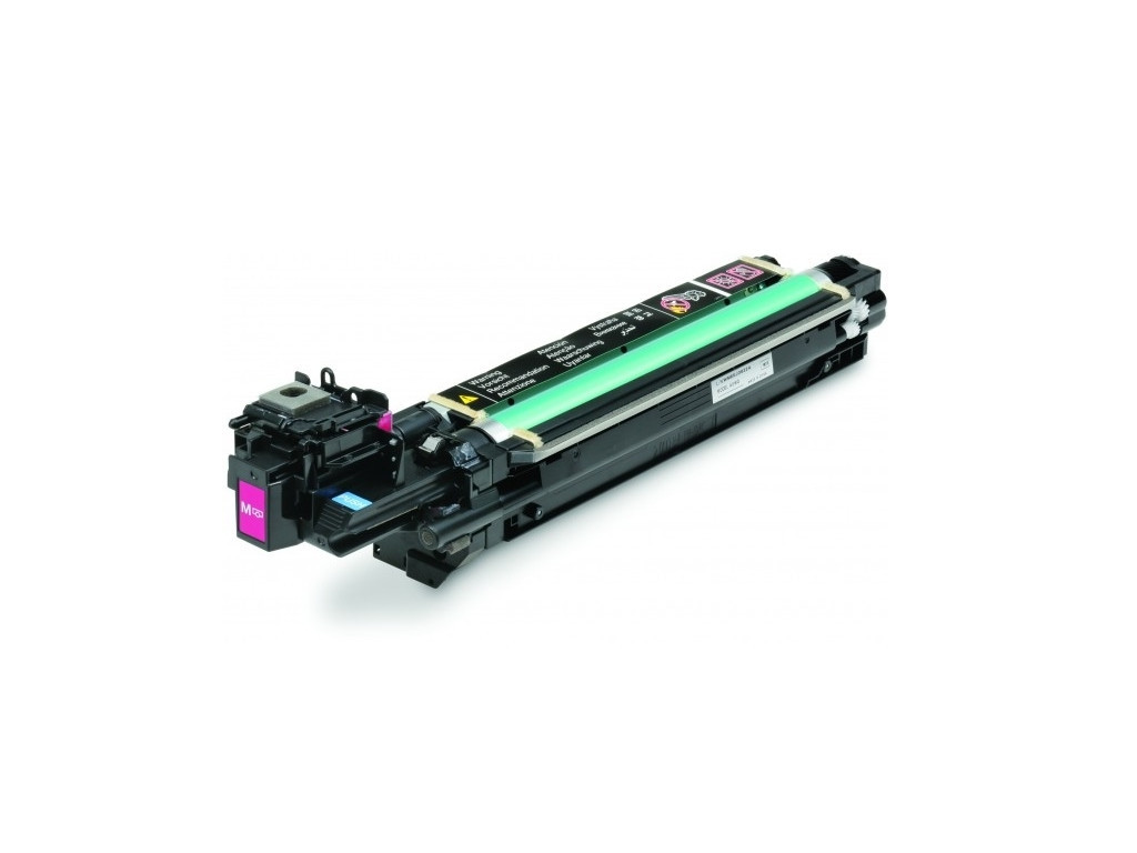 Консуматив Epson AL-C3900N/CX37DN series Photoconductor Unit Magenta 30k 12365_3.jpg