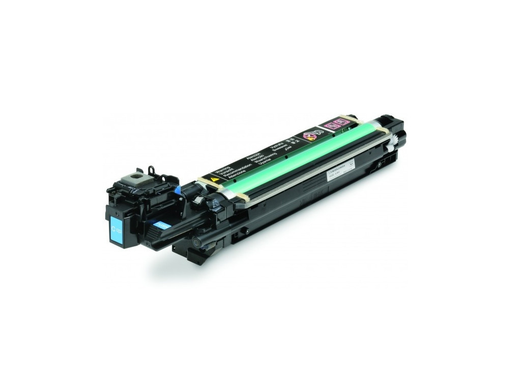 Консуматив Epson AL-C3900N/CX37DN series Photoconductor Unit Cyan 30k 12366_1.jpg