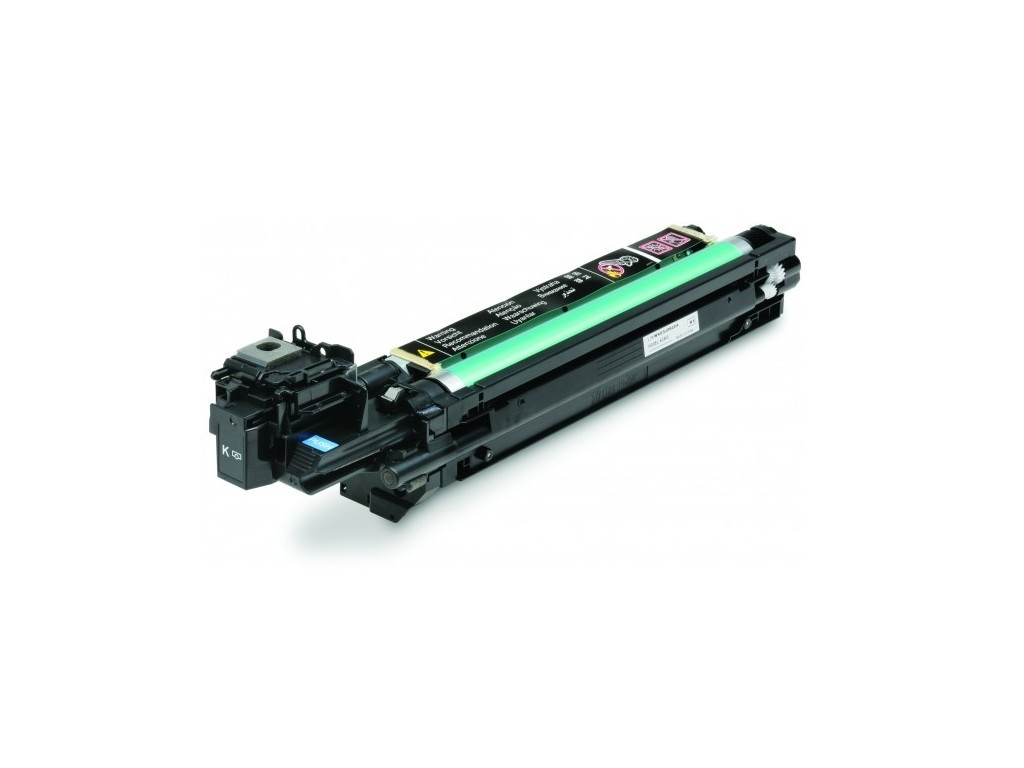 Консуматив Epson AL-C3900N/CX37DN series Photoconductor Unit Black 30k 12367_1.jpg