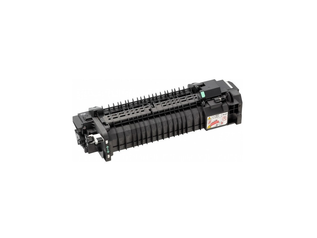 Консуматив Epson AL-C500DN Fuser Unit (220-240V) 100K 12370_1.jpg