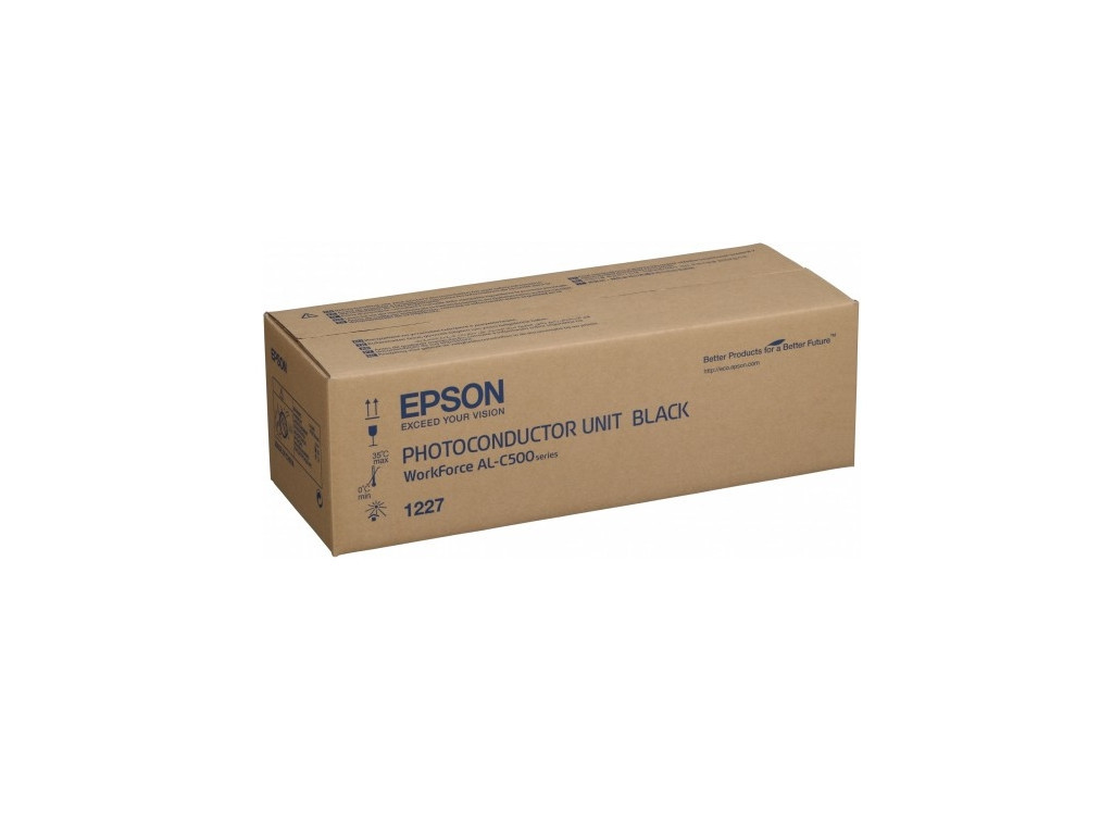 Консуматив Epson AL-C500DN Photoconductor Unit Black 50K 12372_2.jpg