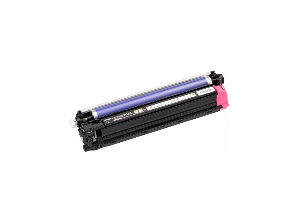 Консуматив Epson AL-C500DN Photoconductor Unit Magenta 50K 12374_9.jpg