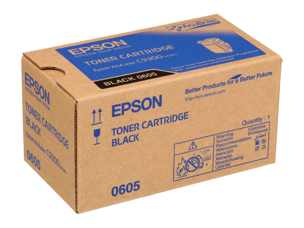 Консуматив Epson AL-C9300N Toner Cartridge Black 12385_12.jpg
