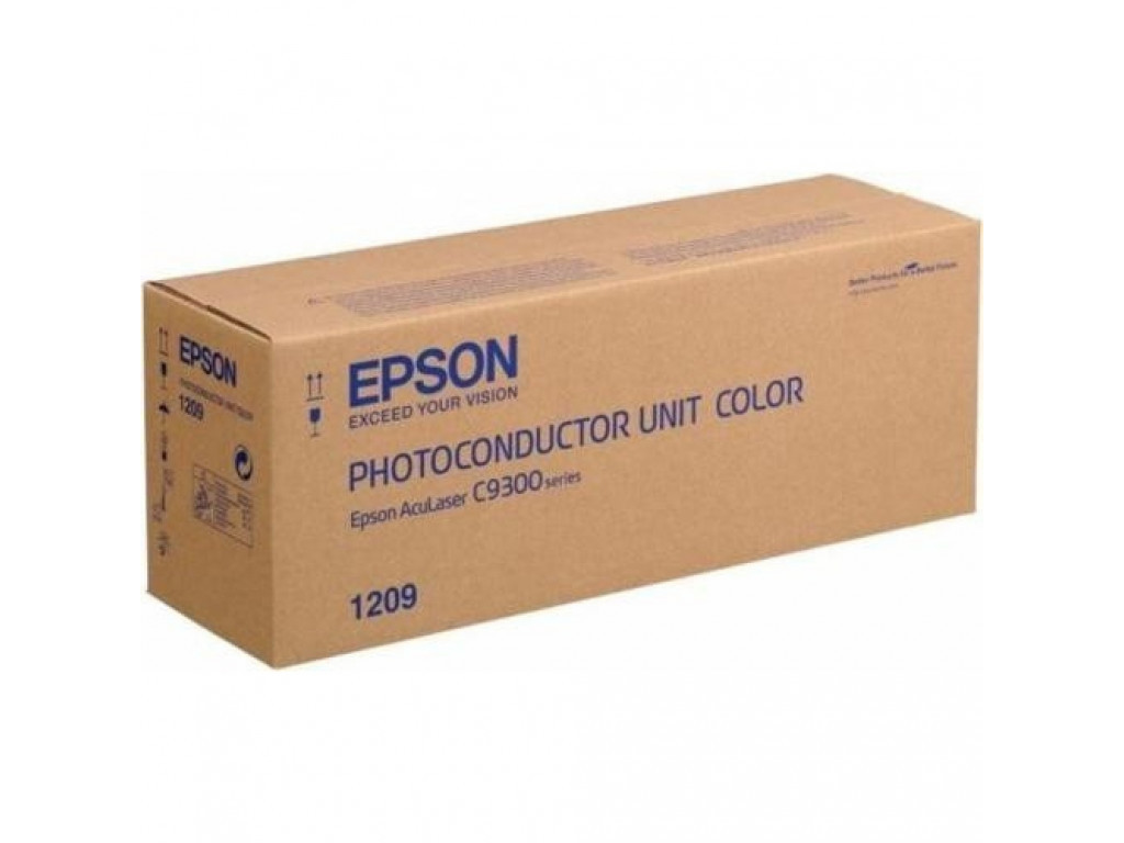 Консуматив Epson AL-C9300N Photoconductor Unit CMY 12391_6.jpg